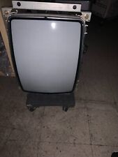 Nintendo monitor picture for sale  Glendale