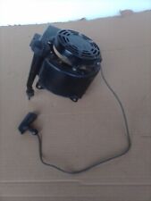 Briggs stratton 12f802 gebraucht kaufen  Deutschland