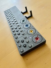 Teenage engineering portable for sale  Hesperia