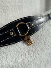 Ceinture jupe hermès d'occasion  Paris XX