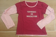 top model t shirt gebraucht kaufen top model t shirt gebraucht kaufen Ayl, Trassem, Wellen