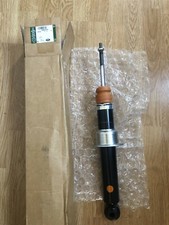 Jaguar type 1999 for sale Jaguar type 1999 for sale  NORTHAMPTON