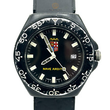 Watch dpw militare usato  Teramo
