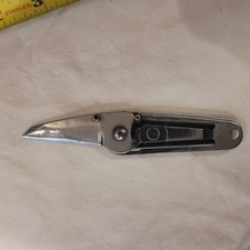 Gerber ridge aus for sale  Platte City
