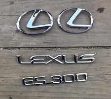 1995 1996 lexus for sale  East Haven