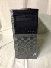 Dell 960 desktop for sale  Fountaintown