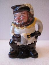 Vintage sylva ceramics for sale  Elmwood Park