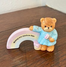 Htf enesco lucy for sale  Fergus Falls