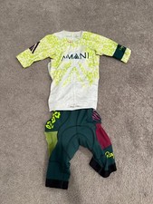 Rapha men pro for sale  Sacramento
