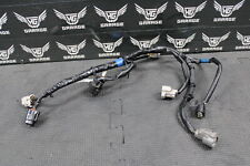 2009 2010 kawasaki for sale  Boylston