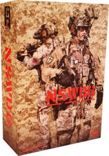 Damtoys 78065 nswdg d'occasion  Anglet
