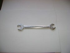 Vintage britool 2jm1415 for sale  UK