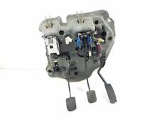 2006 2010 mk3 for sale 2006 2010 mk3 for sale  NEWBRIDGE