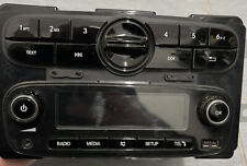 Autoradio stereo originale usato  San Giorgio a Cremano