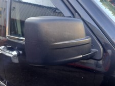 Jeep cherokee mk4 for sale  DONCASTER