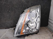 2008 2014 cadillac for sale  Saint Cloud