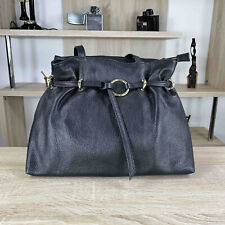 Sac main sac d'occasion  Carmaux
