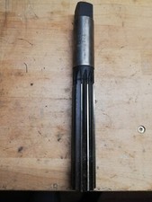 Hss handreibahle ø30 gebraucht kaufen  Buchholz i.d. Nordheide