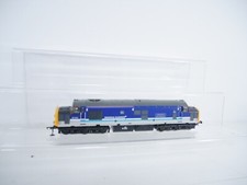 Bachmann gauge 376 for sale  RIPON