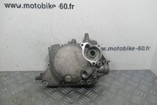 Carter huile honda d'occasion  Méru
