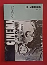 Avant scène cinéma usato  Statte