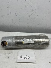 Flexible metal hose for sale  BURY ST. EDMUNDS
