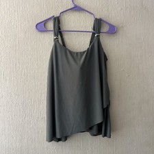 female 8 4 sizes suits for sale female 8 4 sizes suits for sale Dallas
