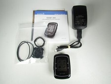 Computadora de ciclismo Garmin Edge 200 GPS - Velocímetro para bicicleta de carretera/montaña segunda mano  Embacar hacia Mexico