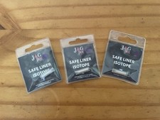 Jag safeliner mk2 for sale  TELFORD