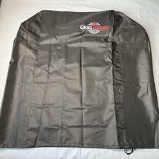 Grilltough grill smoker for sale  Alsip