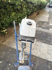 Motore fuoribordo revisionare usato  Ladispoli