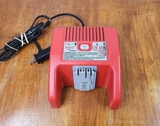 Milwaukee m18 volt d'occasion  Expédié en Belgium