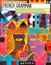 French grammar celestin for sale  Shipping to Ireland