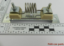 Usado, Vorglühwiderstand Vorwiderstand Mercedes-Benz Bosch 0251100011, 0005456818 comprar usado Usado, Vorglühwiderstand Vorwiderstand Mercedes-Benz Bosch 0251100011, 0005456818 comprar usado  Enviando para Brazil