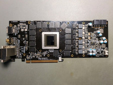 Gigabyte windforce amd for sale  WORCESTER