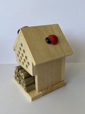 bee house for sale  OXFORD