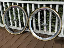 Campagnolo shamal 2nd for sale  Katonah