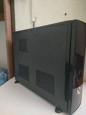 8gb intel 4170 usato  Casalnuovo di Napoli