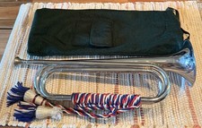 Rexcraft boy scout for sale  Fishers