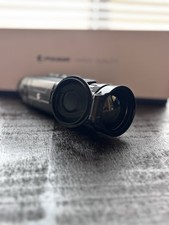 Pulsar helion xp50 for sale  Danville