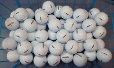 100 pinnacle rush for sale  White Mills