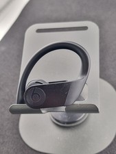 Beats dre powerbeats gebraucht kaufen  Wuppertal