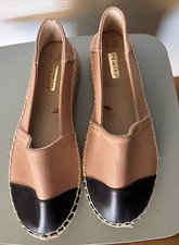 primark ballerinas gebraucht kaufen primark ballerinas gebraucht kaufen Marktheidenfeld