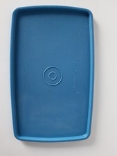 tupper ersatzdeckel gebraucht kaufen tupper ersatzdeckel gebraucht kaufen Maintal