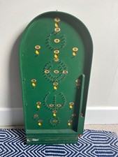 Orginal rare 1950s for sale  LONDON