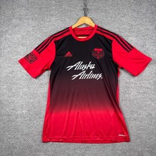 Adidas portland timbers for sale  Salem