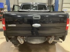 Trunk hatch tailgate for sale  Wisconsin Rapids