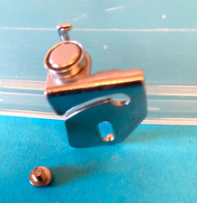 Jbrother range sewing for sale  BIRMINGHAM