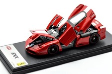 Kyosho fkkx open d'occasion  Thionville