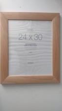 Habitat ohio solid for sale  LEEDS